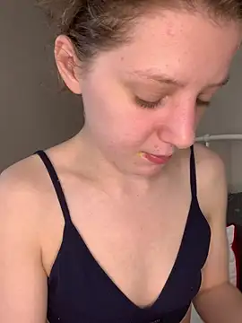 Tatum-Bear live webcam