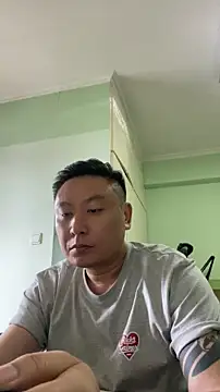 mrcake666 Live Web Cam Show