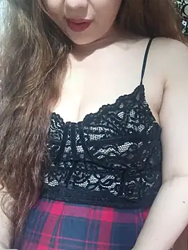 Misa2x webcam