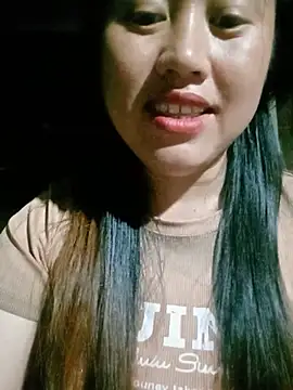 auro99 webcam