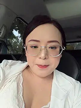 kehanbaby Live Web Cam Show