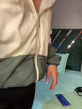 Megan_pink18 webcam