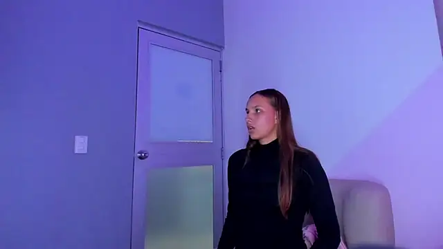 shaira-07 webcam