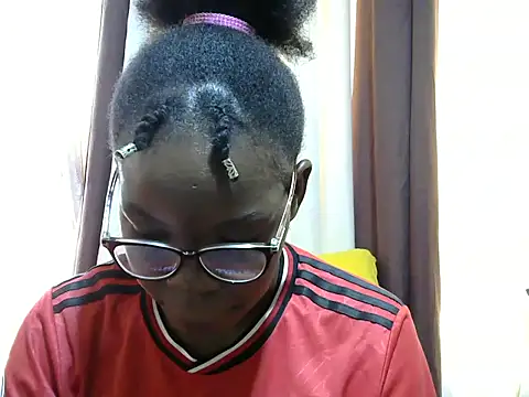 dark_desire30 webcam
