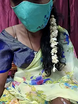 reshma124 webcam