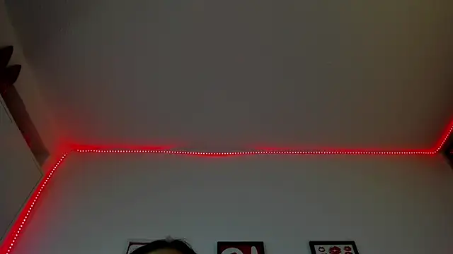Tiana_prince webcam