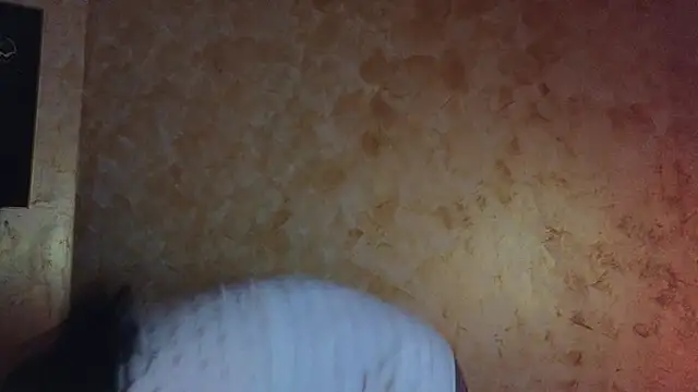 roxytattoo_ live cam on StripChat