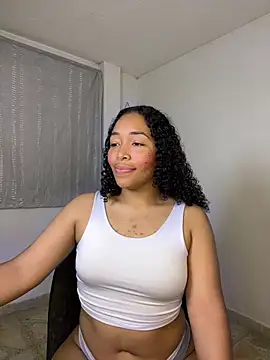 AFRICANIA webcam