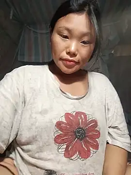 Nhinhi_su webcam