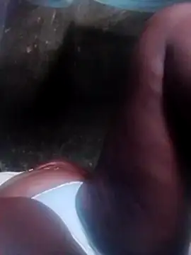 SEXY-DOLLY123 webcam