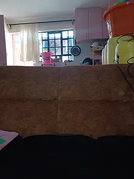 Nasty-erina webcam