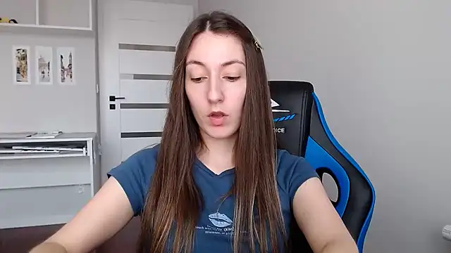 sweetheart_777 webcam
