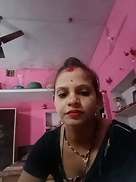 HOjulipal678 live cam on StripChat
