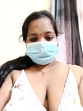 Palavi_69 webcam