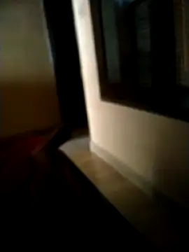 hotyuvraj69 webcam