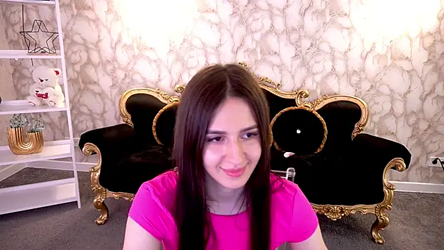 AlesiaDessmond webcam