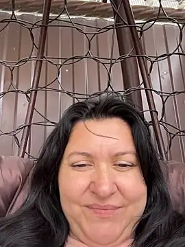 WickedSmile webcam
