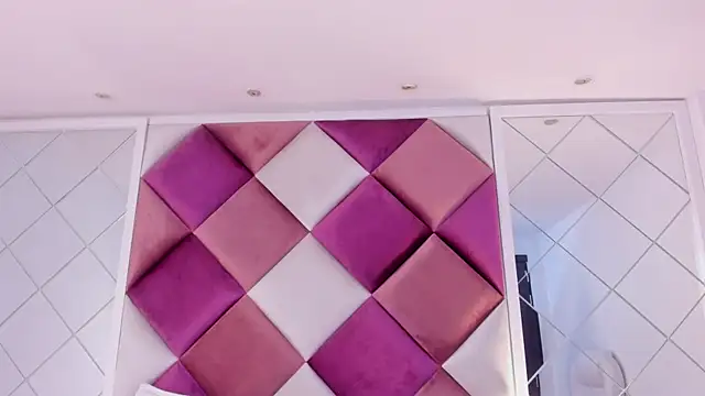 CamilaSaez webcam