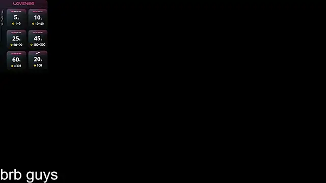 Kim_Adrien webcam
