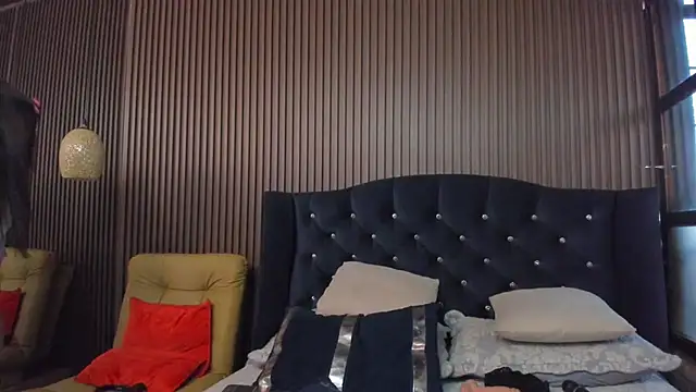 Chloe_Belll webcam