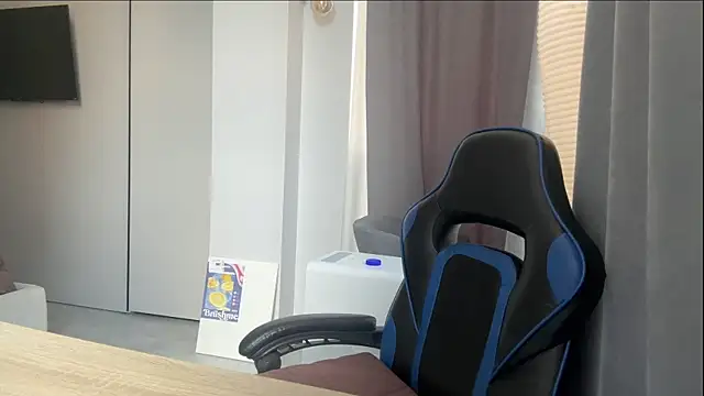 Elowynx webcam