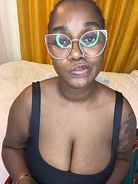 Honeylust26 webcam