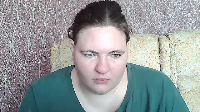 LizaDixon webcam