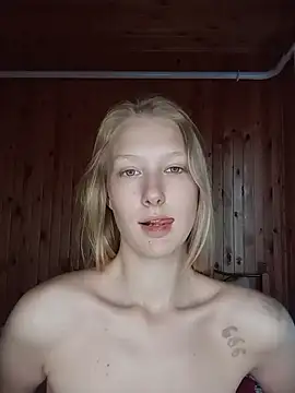 Oh_My_Evaaa webcam