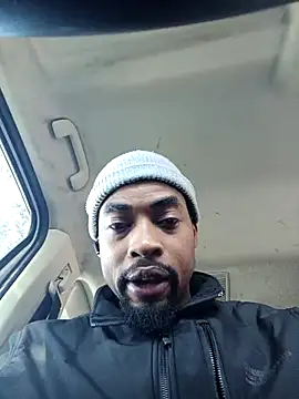 mlakabiggy Live Web Cam Show