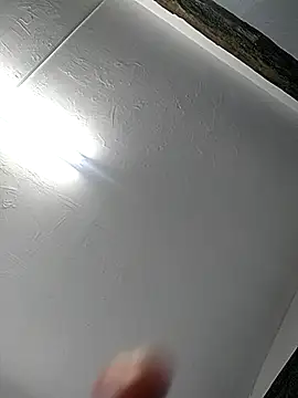 Semilobon1 webcam