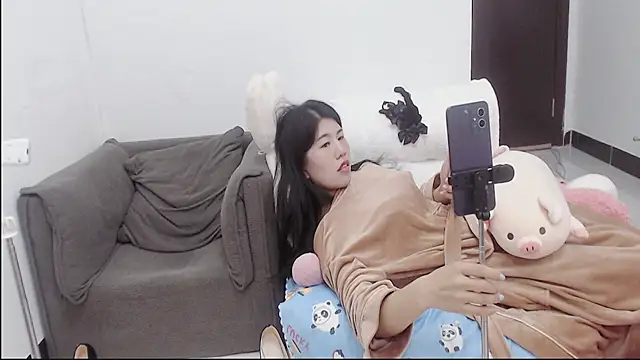 bitchwants webcam
