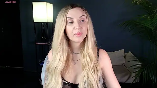 Mi1a_ webcam