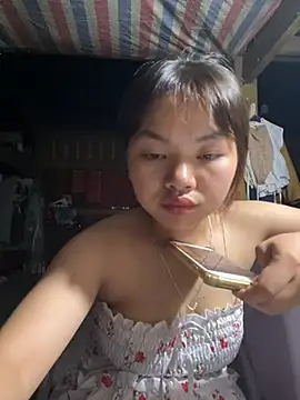 Lindan_cute webcam