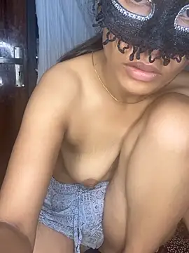 Romantic_couple69 webcam
