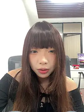 YY-1-1-1 webcam