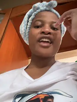 kendyy254 webcam