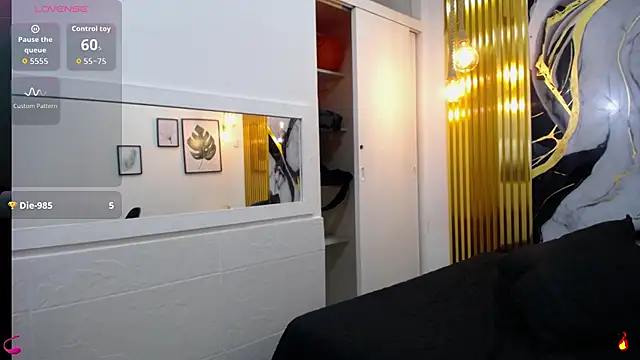 Dereck_Smithh webcam