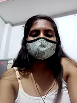 Neha_kumari001 webcam