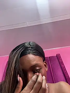 Ashley_Naiara Live Web Cam Show
