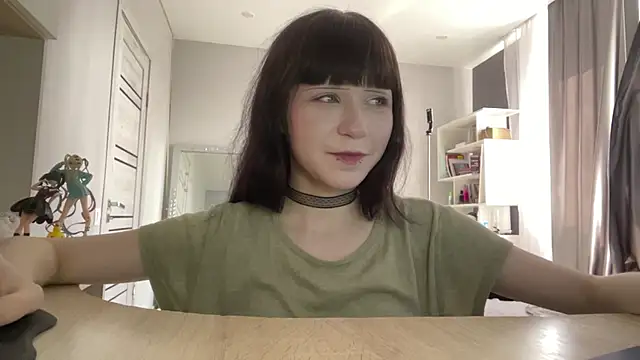 WendySliz webcam