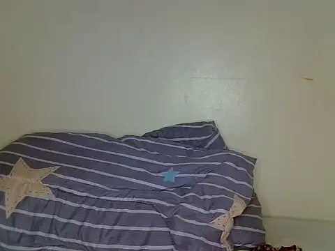 shelly0923 webcam