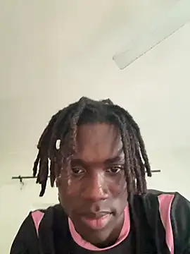 bbc_rich24 Live Web Cam Show
