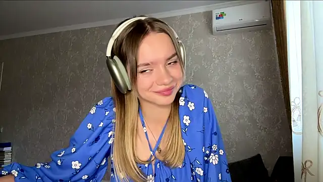 DorianRamsden webcam