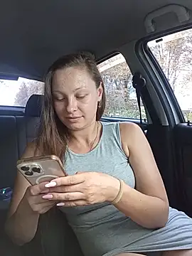 Jessica_Queen_1 webcam