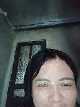 Lee_bee1 webcam