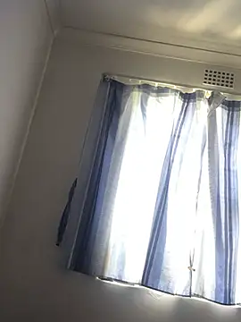 zw_gora webcam