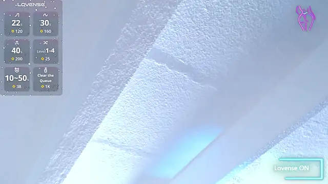 tatygp (F young) - I show my potition doggy styke panty off