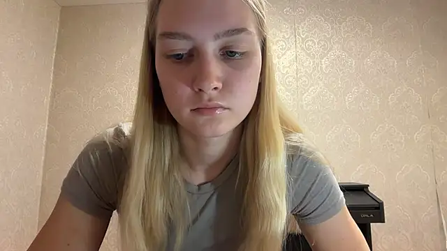 blondegirl2026 (F teen) - sexy dance