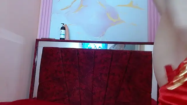 paola_rabbitt_sex Live Web Cam Show