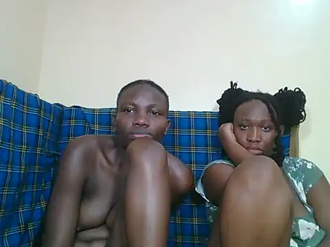 Sweet-babes webcam